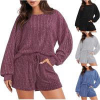 uploads/erp/collection/images/Women clothes/OMANER/EN875523/img_b/EN875523_img_b_1
